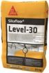 SikaFloor Level-30 20kg Bag