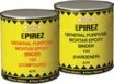 Epirez Epoxy Mortar Binder (133)