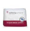 White Bricklayers Cement 20kg Bag