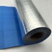Foil Wall Wrap 1350mm x 60m Roll