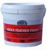 Ardex Feather Finish
