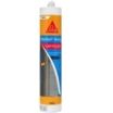 SikaSeal Acrylic Gap Filler White 310ml