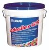 Adesilex G19 Adhesive 5kg Bucket