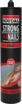Strong As Nails Fix IT 350g Beige