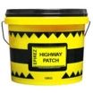 Mortar Rapid Set Highway Patch (C) 15kg (E991605)