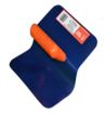 K & G Crossing Trowel