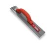 Blade Float Magnesium