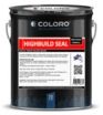 Highbuild 20L