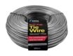 Tie Wire Galvanised 1.57mm Belt 95mtr