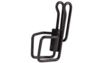 End Cutting Nipper Holster - Metal Primax