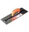 Master Finish Square Trowel