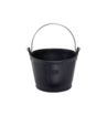 Ox Bucket Plastic JAR 10 Ltr