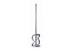 OX Mixing Paddle