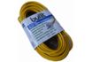 Power Lead 15AMP-10AMP Pin & Plug
