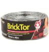 Bricktor Wire Netting 70mm X 46M
