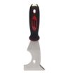 Rota Cota 7 IN 1 Tool Soft Grip
