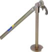 Star Picket Puller