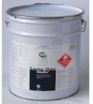 Concrete Sealer CCS Same Day Sealer 20LTR