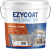 Ezycoat Ceiling Texture Int/Ext 15 litres