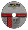 Cut Off Wheel Flex O Vit Metal