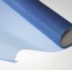 Mapenet 150 Glass Fibre Mesh 1m x 50m