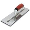 Finishing Trowel Durasoft Handle
