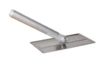 Stipple Walking Stainless Steel 325mm x 160mm