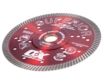 Superior Turbo Diamond Blade 7" 180mm