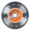Diamond Blade Husqvarna Tacti-Cut S35 Bronze