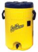 Sqwincher Cooler 20 Litres
