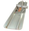Flextool BullFloat Aluminium