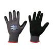 Gloves ProSense Maxi-Pro