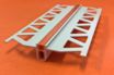 Render Sealant Expansion Joint Bead 3.5mm (42-RSEXP-3.5) 3m Length