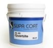 AL40 Quartzite 15 Litres