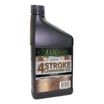 Oil SAE 30 Brown - 1 litre