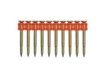 Drive Pin Collated (Pack 300)