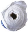 Geotextiles AS140