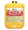 Liquid Lanolin