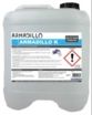 Armacrete SDK 20 Litre Potassium Silicate Blend