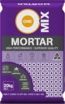 Mortar Mix 20kg