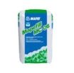 Mapefill MC06 25kg Bag