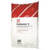 Conbextra C 20kg Bag FC501040