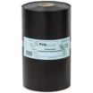 Polythene Dampcourse 500um x 30m Roll