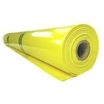 Stego Wrap Vapour Barrier (15mil/381um) 0.38mm x 180m2 Roll