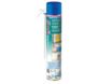 MAPEPUR Universal Foam M 750ml