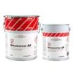 Nitomortar AP Hardener 5L (to suit 15kg KIT)