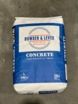 ***Concrete Mix 20kg