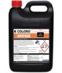 Spitser 5Ltr