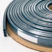 Hydrotite CJ0725-3K P25 x 7 x 10m (sold per roll)