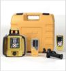 Laser Level RL-SV2S Topcon Dual Grade